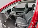 HYUNDAI Ioniq 5 84 kWh Vertex 4WD