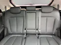 HYUNDAI Ioniq 5 84 kWh Vertex 4WD