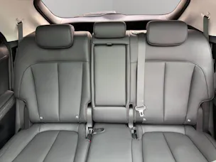 HYUNDAI Ioniq 5 84 kWh Vertex 4WD