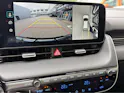 HYUNDAI Ioniq 5 84 kWh Vertex 4WD