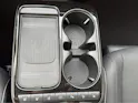HYUNDAI Ioniq 5 84 kWh Vertex 4WD