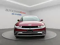HYUNDAI Ioniq 5 84 kWh Vertex 4WD