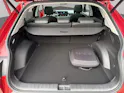 HYUNDAI Ioniq 5 84 kWh Vertex 4WD