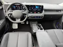 HYUNDAI Ioniq 5 84 kWh Vertex 4WD