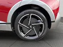 HYUNDAI Ioniq 5 84 kWh Vertex 4WD