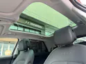 HYUNDAI Ioniq 5 84 kWh Vertex 4WD