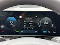 HYUNDAI Ioniq 5 84 kWh Vertex 4WD