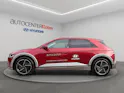 HYUNDAI Ioniq 5 84 kWh Vertex 4WD