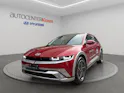 HYUNDAI Ioniq 5 84 kWh Vertex 4WD