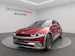 HYUNDAI Ioniq 5 84 kWh Vertex 4WD
