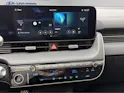 HYUNDAI Ioniq 5 84 kWh Vertex 4WD