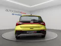 HYUNDAI i20 1.0 T-GDi Origo
