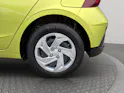 HYUNDAI i20 1.0 T-GDi Origo