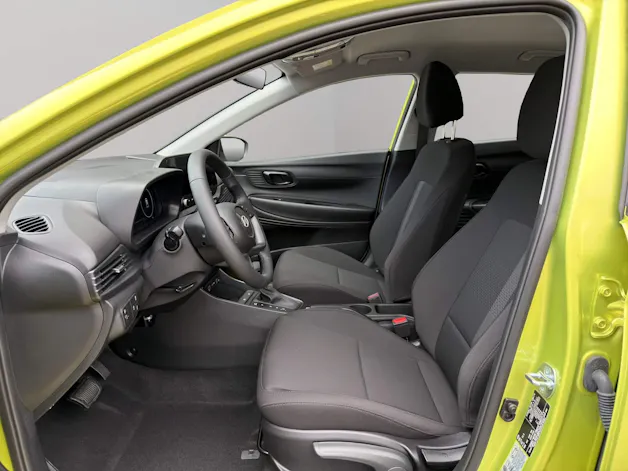 HYUNDAI i20 1.0 T-GDi Origo