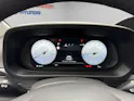 HYUNDAI i20 1.0 T-GDi Origo