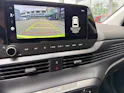 HYUNDAI i20 1.0 T-GDi Origo