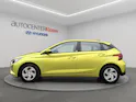 HYUNDAI i20 1.0 T-GDi Origo