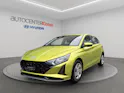 HYUNDAI i20 1.0 T-GDi Origo