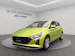 HYUNDAI i20 1.0 T-GDi Origo