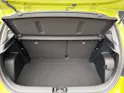 HYUNDAI i20 1.0 T-GDi Origo