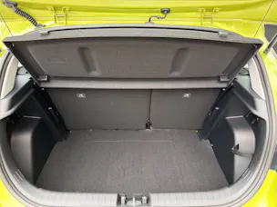 HYUNDAI i20 1.0 T-GDi Origo