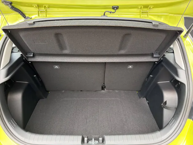 HYUNDAI i20 1.0 T-GDi Origo