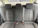 HYUNDAI i20 1.0 T-GDi Origo