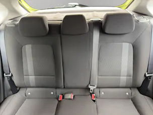 HYUNDAI i20 1.0 T-GDi Origo