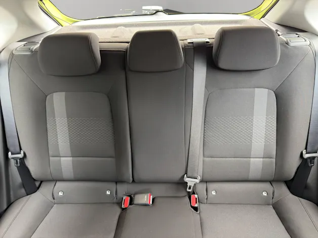 HYUNDAI i20 1.0 T-GDi Origo
