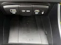HYUNDAI i20 1.0 T-GDi Origo