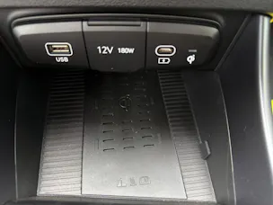 HYUNDAI i20 1.0 T-GDi Origo