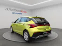 HYUNDAI i20 1.0 T-GDi Origo