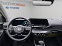 HYUNDAI i20 1.0 T-GDi Origo