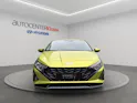 HYUNDAI i20 1.0 T-GDi Origo