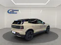 VOLVO EX30 CC E60 Twin Performance AWD