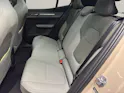 VOLVO EX30 CC E60 Twin Performance AWD