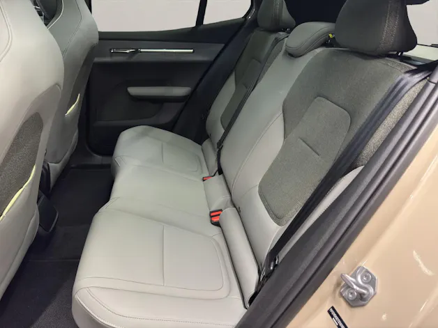 VOLVO EX30 CC E60 Twin Performance AWD