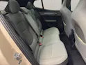 VOLVO EX30 CC E60 Twin Performance AWD