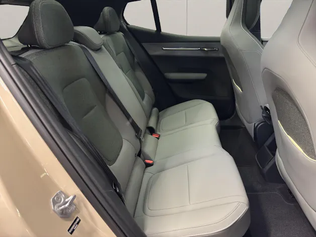 VOLVO EX30 CC E60 Twin Performance AWD