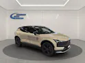 VOLVO EX30 CC E60 Twin Performance AWD