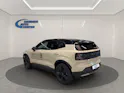 VOLVO EX30 CC E60 Twin Performance AWD