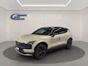 VOLVO EX30 CC E60 Twin Performance AWD
