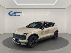 VOLVO EX30 CC E60 Twin Performance AWD