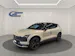 VOLVO EX30 CC E60 Twin Performance AWD