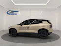 VOLVO EX30 CC E60 Twin Performance AWD