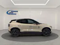 VOLVO EX30 CC E60 Twin Performance AWD