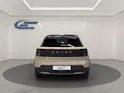 VOLVO EX30 CC E60 Twin Performance AWD