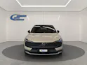 VOLVO EX30 CC E60 Twin Performance AWD