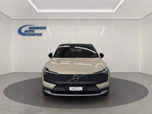 VOLVO EX30 CC E60 Twin Performance AWD
