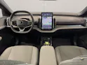 VOLVO EX30 CC E60 Twin Performance AWD